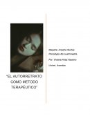 Enfermedades psicodermatologicas