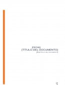 La planificación del capital humano