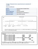 Administración de operaciones v 1