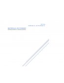 PRINCIPIOS ETICOS DE GRUPO BIMBO