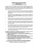 CASO PRÁCTICO Admon 5. Conflicto y negociación plataforma