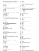 EVALUACIÓN DE BIOLOGÍA – GRADO