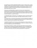 ¿Qué propuestas harían ustedes, para equilibrar las fuerzas jurídicas, políticas, militares y comerciales en el siglo XXI, ante las consecuencias que plantean la filosofía de la universidad y la filosofía económica en la actualidad?
