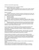 HISTERIA. HUGO MAYER. Editorial Paidós