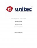 Clase de Microeconomia