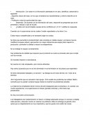 Conflicto y liderazgo