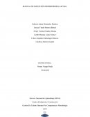 MANUAL DE INDUCCIÓN DISTRIBUIDORA LAP SAS