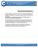 Ventajas y Desventajas de C++