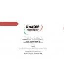 Act. 2 Neoliberalismo y Globalización