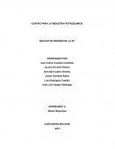 COMO HACER UNA COPIA DE LOS DRIVERS DE UNA COMPUTADORA