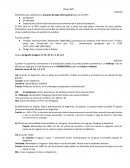 Notas sobre derecho internacional privado nood taquela