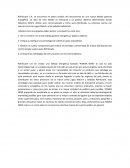 Caso Refréscate S.A