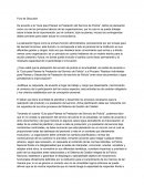 Guía para planear la prestación del servicio de policía