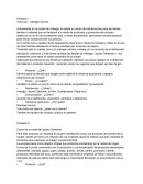 Producto 1 Tecno pc manager service