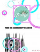 PLAN DE SANEAMIENTO BASICO