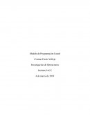 Interpretacion de planos