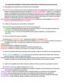 EDUCACION, PEDAGOGIA Y LA ESCUELA (DE LA EDUCACION A LA ESCUELA)