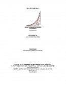 HERRAMIENTAS ESTADISTICAS PARA EL ANALISIS DE DATOS