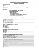 La bruja bella y el solitario