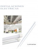 Calculo de Resultados luminarias