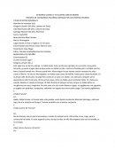 HISTORIA DE 100 BARRIOS PACEÑOS CONTADA POR LOS PROPIOS VECINOS