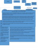 CIENCIA POLITICA El contrato social, obra de Rousseau