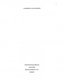 La publibidad, un arma de doble filo