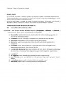 Certamen 2 Derecho Comercial y Laboral