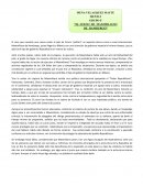 Maximiliano de hamburgo