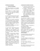 Teoria 2 corte pavimentos