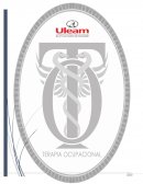 INFORME SANTA ANA - MANABÍ 7º TERAPIA OCUPACIONAL