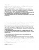 Economia para ignorantes