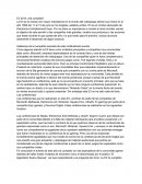 E3 2019 ¿Ha cumplido?