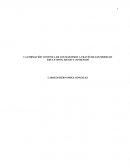 LA FORMACIÓN CONTINUA DE LOS MAESTROS A TRAVÉS DE LOS MODELOS EDUCATIVOS: RETOS Y CONSENSOS