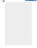 PORTAFOLIO SEMINARIO