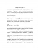 EVIDENCIA 3 ENSAYO AA1