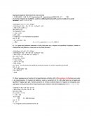 Taller 3 macroeconomia