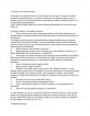 Los bienes en el derecho romano