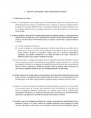 Resumen de analisis literario