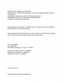 MANTENIMIENTO PREVENTIVO Y CORRECTIVO A LOS EQUIPOS COMPUTARIZADOS DEL INFOCENTRO "LUIS EMILIO BOADA"