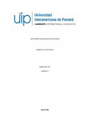 Asignacion- Inversiones