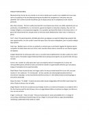 Expresiones en inglés comercial