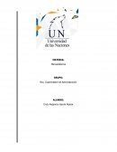 PARTICULARIDADES DEL MARKETING INTERNACIONAL