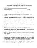 Práctica conversiones