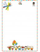 Acompañamiento pedagógico en las aulas de clases