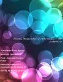 Seguridad privada Arcontec