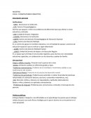 MAESTRÍA FICHA 2 CONSTRUYENDO CONCEPTOS