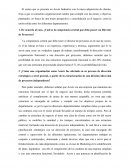 Caso preactico 2 - caso practico Acorn