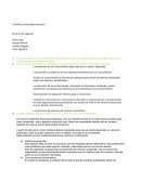 Ética de los negocios