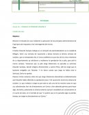 Resolver el estudio de caso mediante la aplicación de los principios administrativos de Fayol para dar respuesta a las interrogantes del mismo